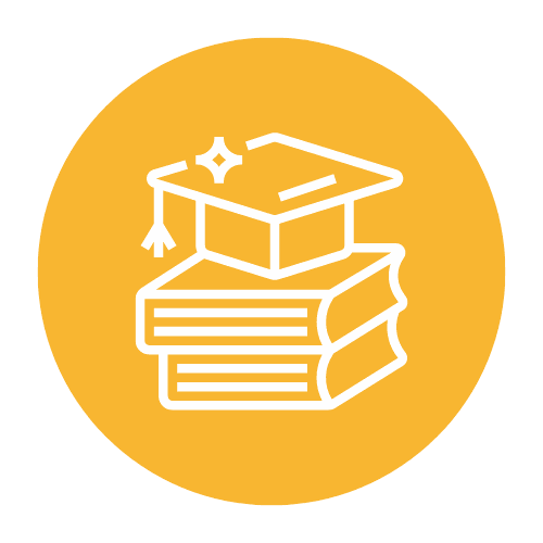 Odoo - Echantillon n°1 pour trois colonnes 